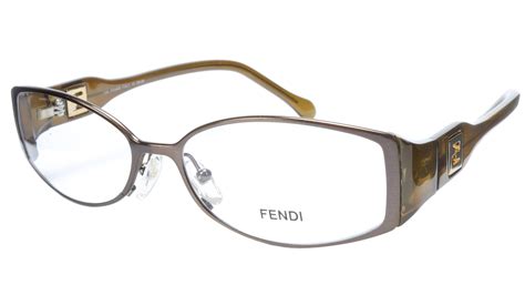 fendi mens eyewear|fendi eyewear for women.